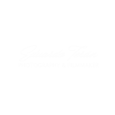 Eduardo Teran Logo