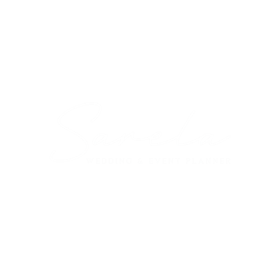 Sarela Logo